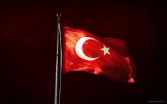 Türk Bayrağı Toptan